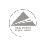 Untitled design (39)