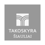 Untitled design (391