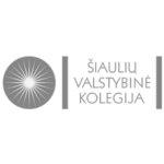 Untitled design (41)