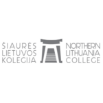 Untitled design (42)